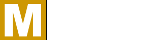 Crypto Logo